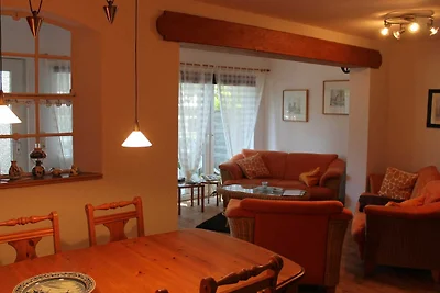 2 Schlafzimmer
