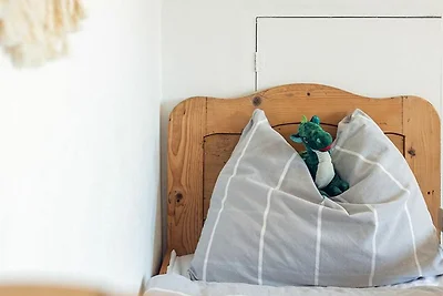 Dreibettzimmer Sissi