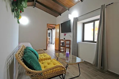 Casa Helios