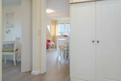 2-Zimmerwohnung Heiderose