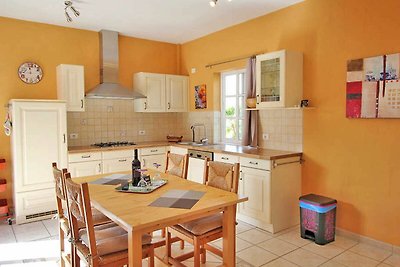 Vakantieappartement Gezinsvakantie Los Llanos de Aridane