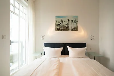 Villa Westend, App. 07