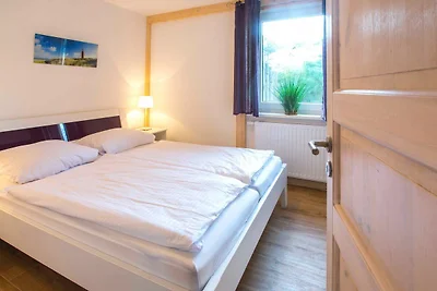 Casa vacanze Vacanza di relax Ribnitz-Damgarten