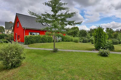 Ferienwohnung 2