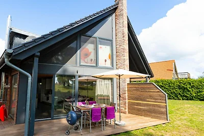 Ferienhaus Thea