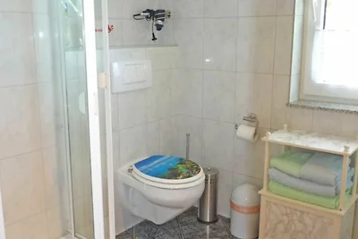 Ferienwohnung Blick frei Objekt-ID. 119553