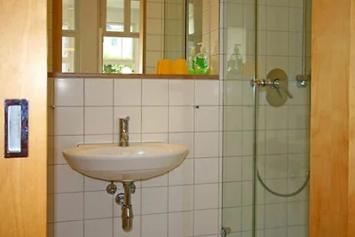 Villa Astrid, T1 Wismar