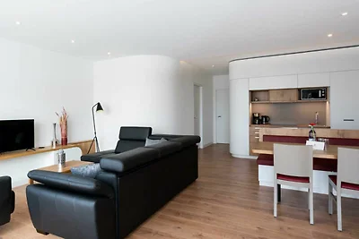 Suite Waschküche