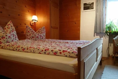 Ferienwohnung Hirschberg