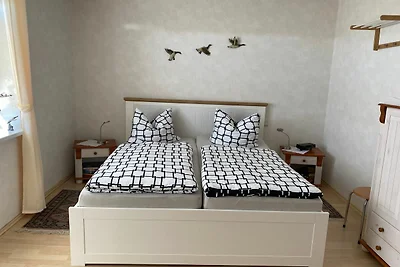 Ferienwohnung *Emely*