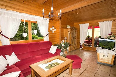 Appartement 1