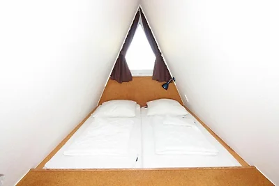 Albergo Cultura ed escursioni Butjadingen