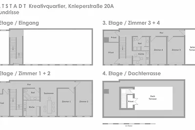 3-deutig