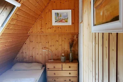 Ferienwohnung Mond
