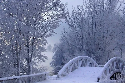 Ferienwohnung Alpenseepark