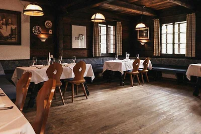 Hotel Cultuur en bezienswaardigheden Finkenstein am Faaker See