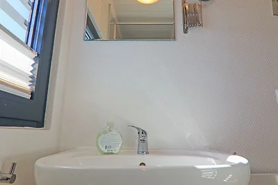Woonboot Single-vakantie Boltenhagen