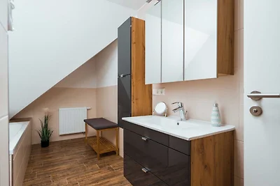 Apartment 5