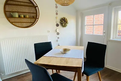 Ferienwohnung Obsthof