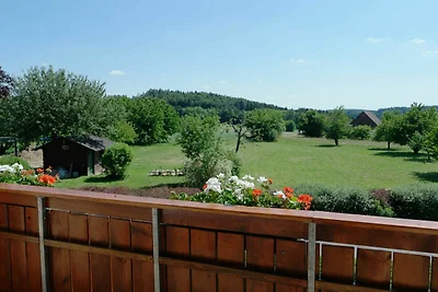 Ferienwohnung Reiperts