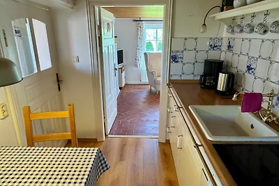 Casa vacanze Vacanza di relax Nordstrand