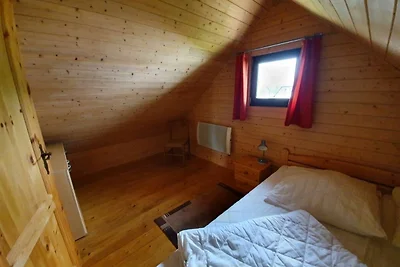 Casa de vacaciones Vacaciones de reposo Userin