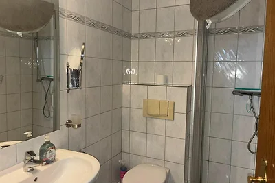 Vakantieappartement Gezinsvakantie Hohegeiß