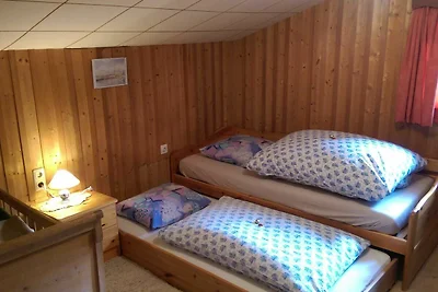 Ferienhaus Sinz