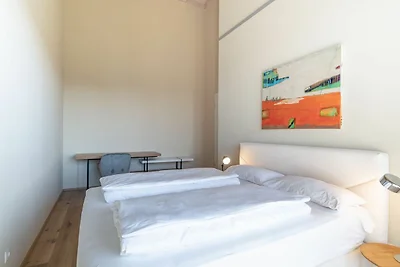 Vakantiehuis Ontspannende vakantie Waltenhofen