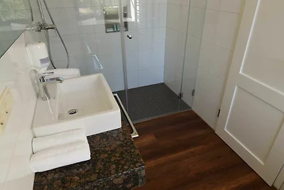 Albergo Cultura ed escursioni Neustrelitz