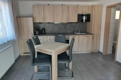 Ferienhaus S 10
