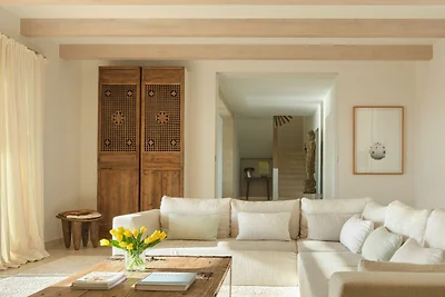 Vakantieappartement Gezinsvakantie Puerto Andratx