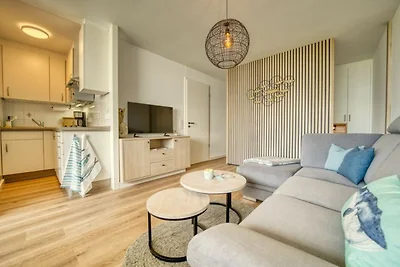 Ferienpark - Haus O, App. 0O0712
