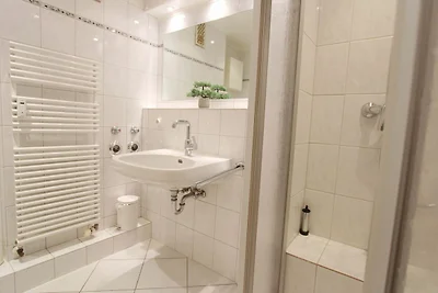 App. 221, Haus Metropol,9.Etage