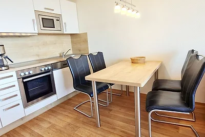 Haus Having Wohnung Nr.