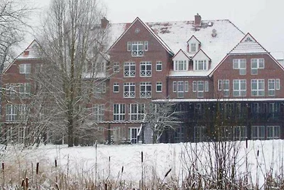 Einzelzimmer