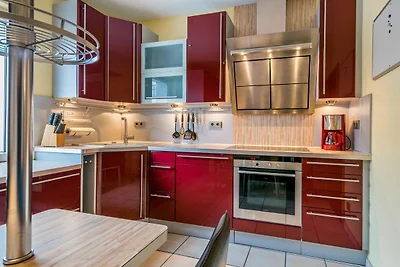 Strandvilla Mirja 04