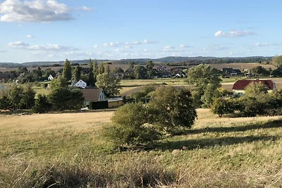 Vakantieappartement Gezinsvakantie Gager
