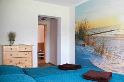 Vakantieappartement Gezinsvakantie Silz