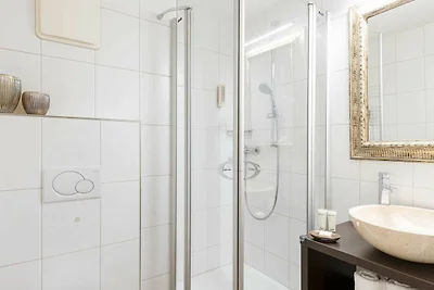 Albergo Cultura ed escursioni Lingenau