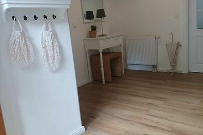 Vakantieappartement Gezinsvakantie Kluis