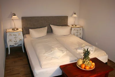 Albergo Cultura ed escursioni Ückeritz