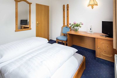 Hotel cultural and sightseeing holiday Norderney