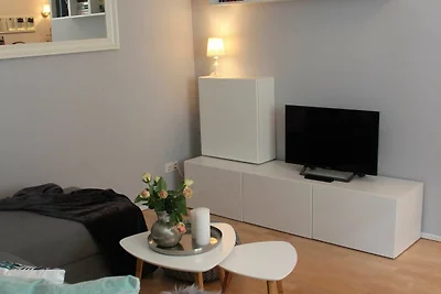 Appartement II