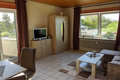 Ferienwohnung Wattkieker
