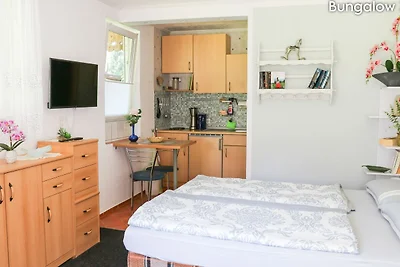 Bungalow 3