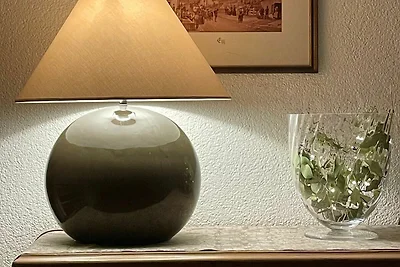 Ferienwohnung 1, Gemütlichkeit und Komfort (4...