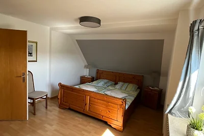 Casa vacanze Vacanza di relax Winnemark