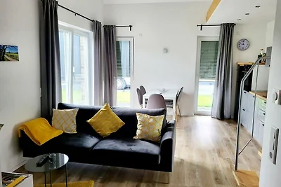 Casa vacanze Vacanza di relax Goch