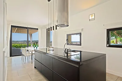 Vakantieappartement Gezinsvakantie Santa Margalida